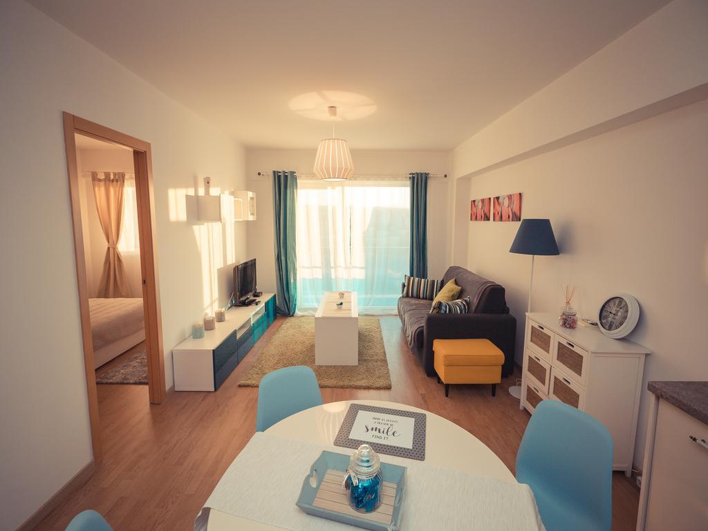Apartment Lux Viva City Nr3 Kluž Exteriér fotografie