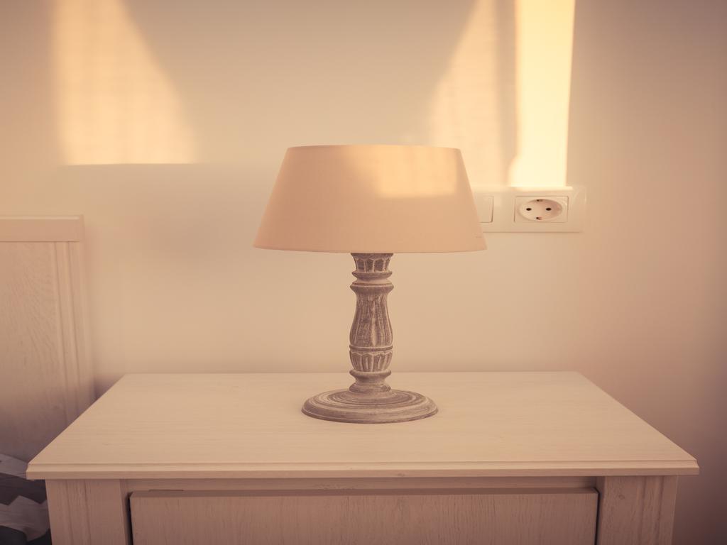 Apartment Lux Viva City Nr3 Kluž Exteriér fotografie